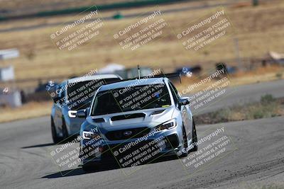 media/Mar-08-2025-Extreme Speed (Sat) [[4abb97269e]]/Orange/Turn 6 (Session 3)/